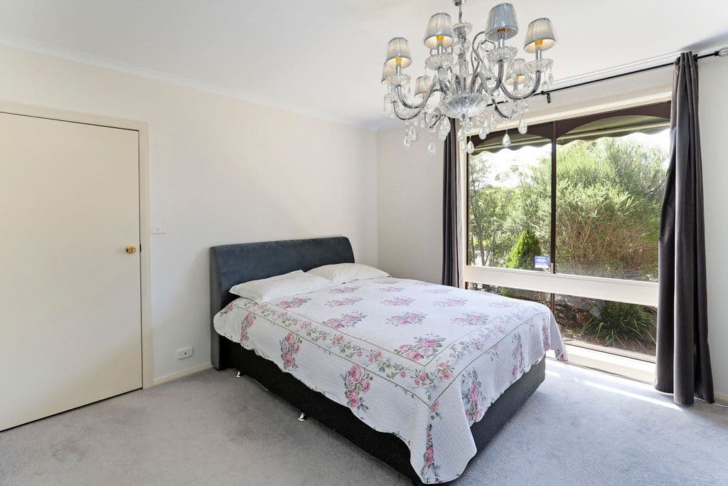 35 Edgerton Road, LOVELY BANKS VIC 3213, Lovely Banks - Thumbnail 7