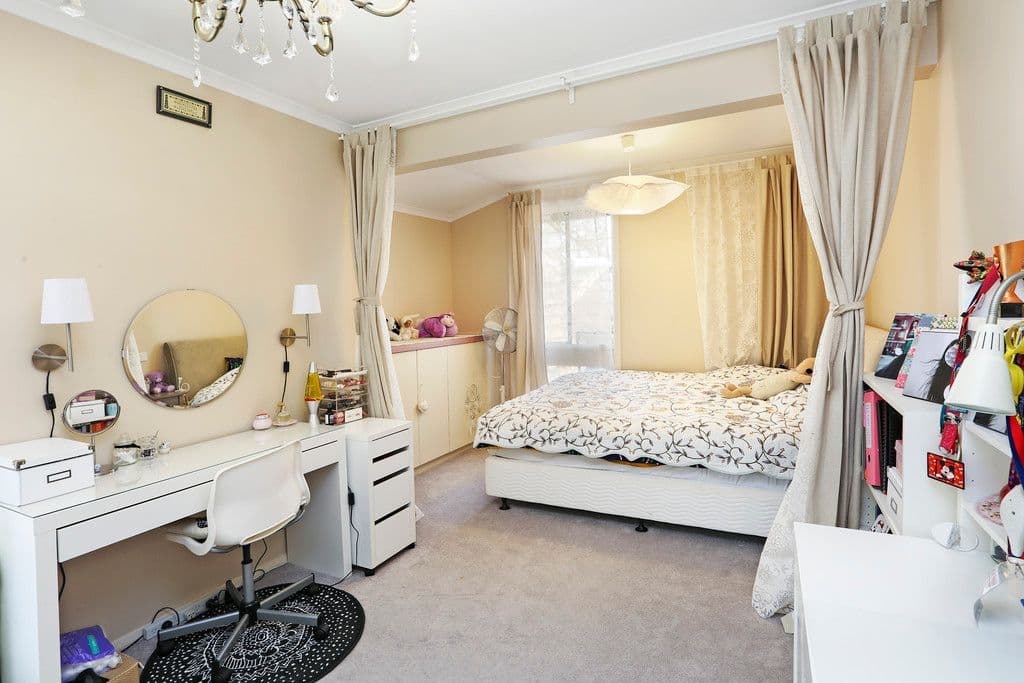 35 Edgerton Road, LOVELY BANKS VIC 3213, Lovely Banks - Thumbnail 8