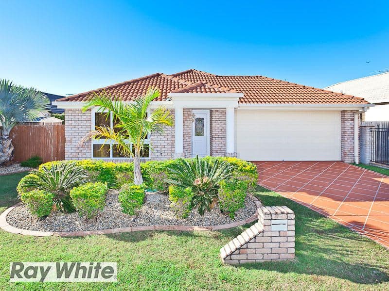 5 Mcpherson Court, NORTH LAKES QLD 4509, North Lakes - Image 1