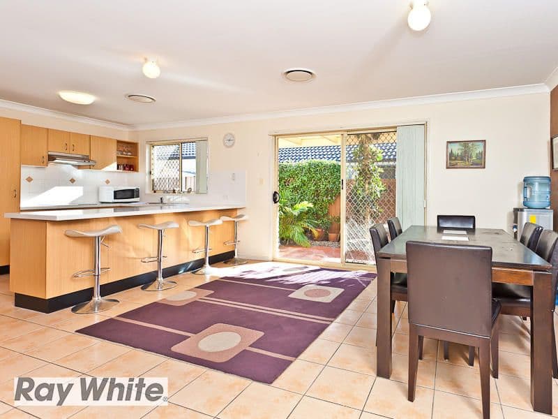 5 Mcpherson Court, NORTH LAKES QLD 4509, North Lakes - Thumbnail 2