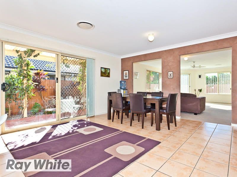 5 Mcpherson Court, NORTH LAKES QLD 4509, North Lakes - Thumbnail 3