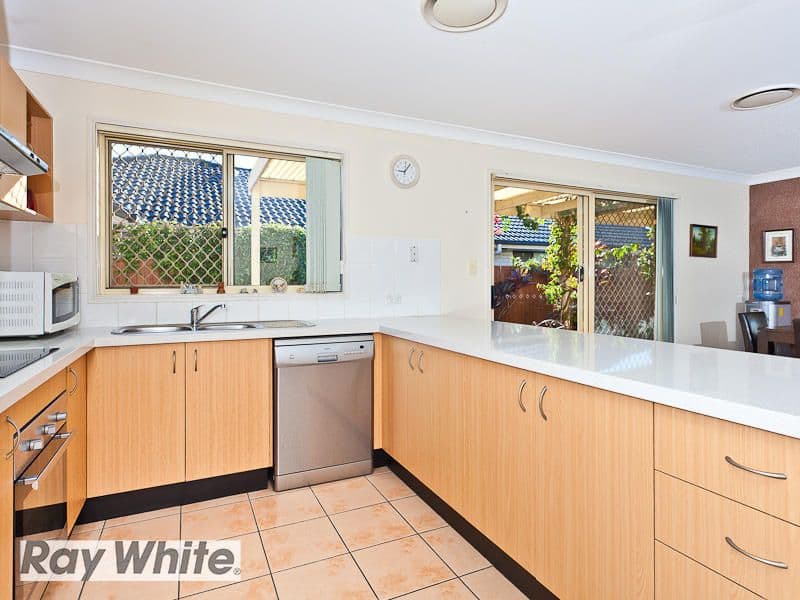 5 Mcpherson Court, NORTH LAKES QLD 4509, North Lakes - Thumbnail 4