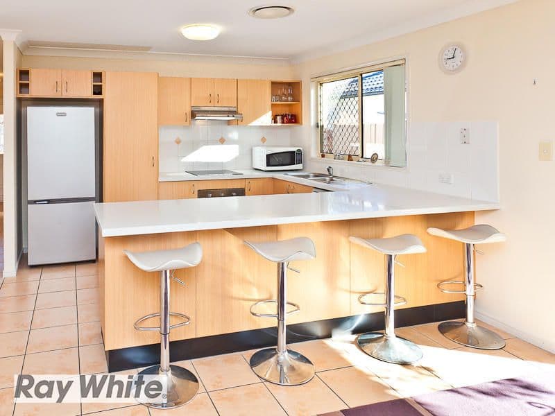 5 Mcpherson Court, NORTH LAKES QLD 4509, North Lakes - Thumbnail 5