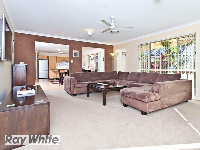 5 Mcpherson Court, NORTH LAKES QLD 4509, North Lakes - Thumbnail 6