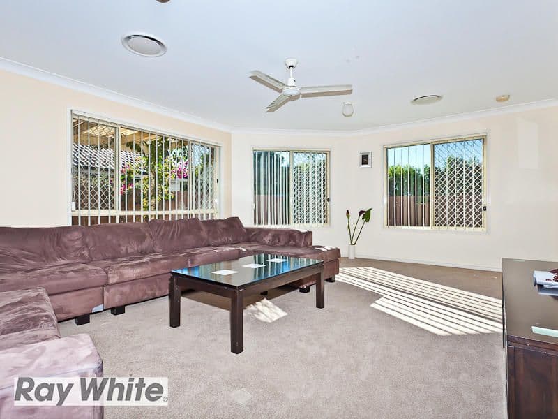 5 Mcpherson Court, NORTH LAKES QLD 4509, North Lakes - Thumbnail 7