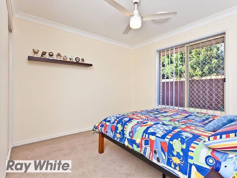 5 Mcpherson Court, NORTH LAKES QLD 4509, North Lakes - Thumbnail 8
