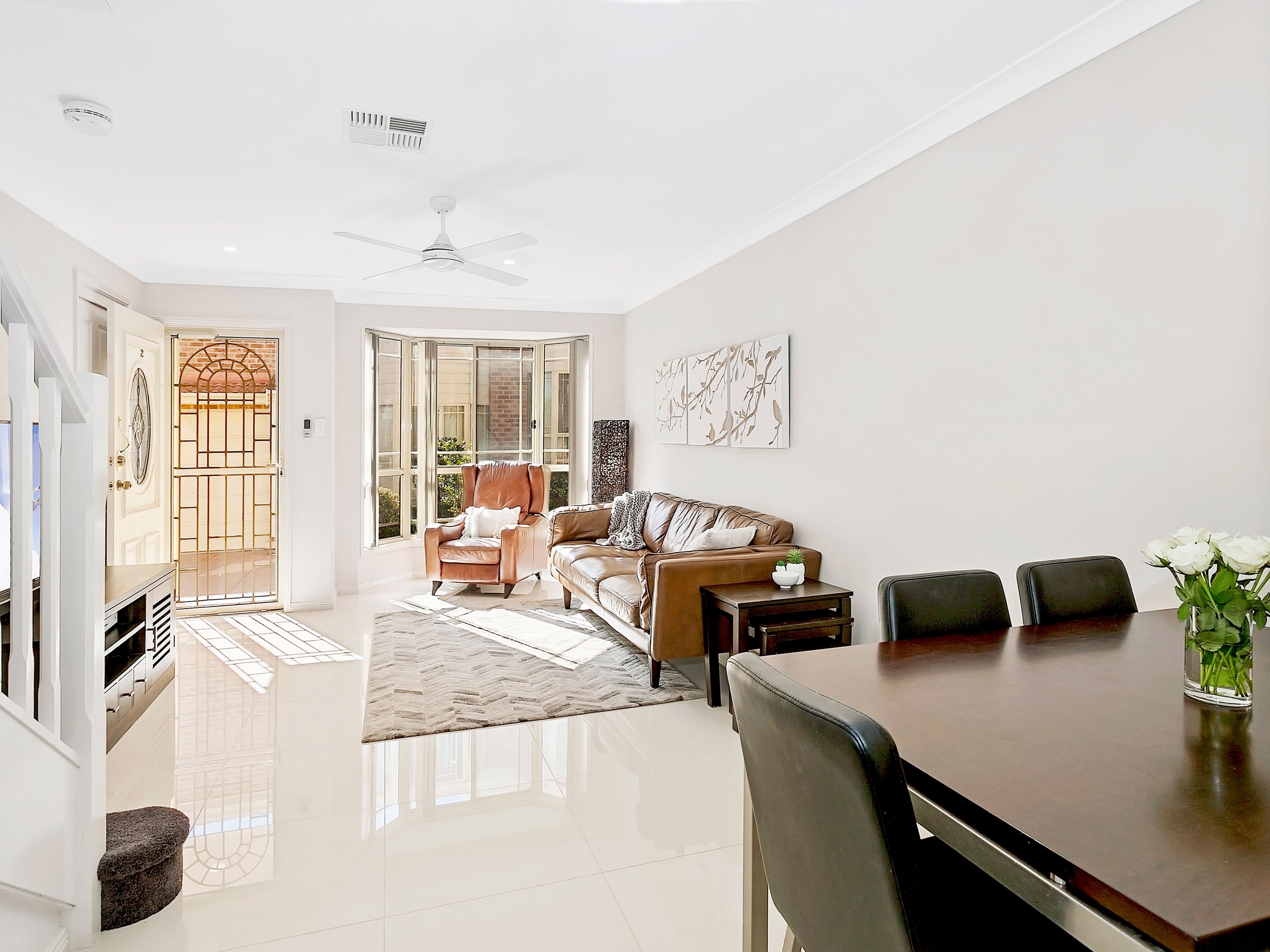 155 Loftus Avenue, Loftus NSW 2232, Loftus - Image 1