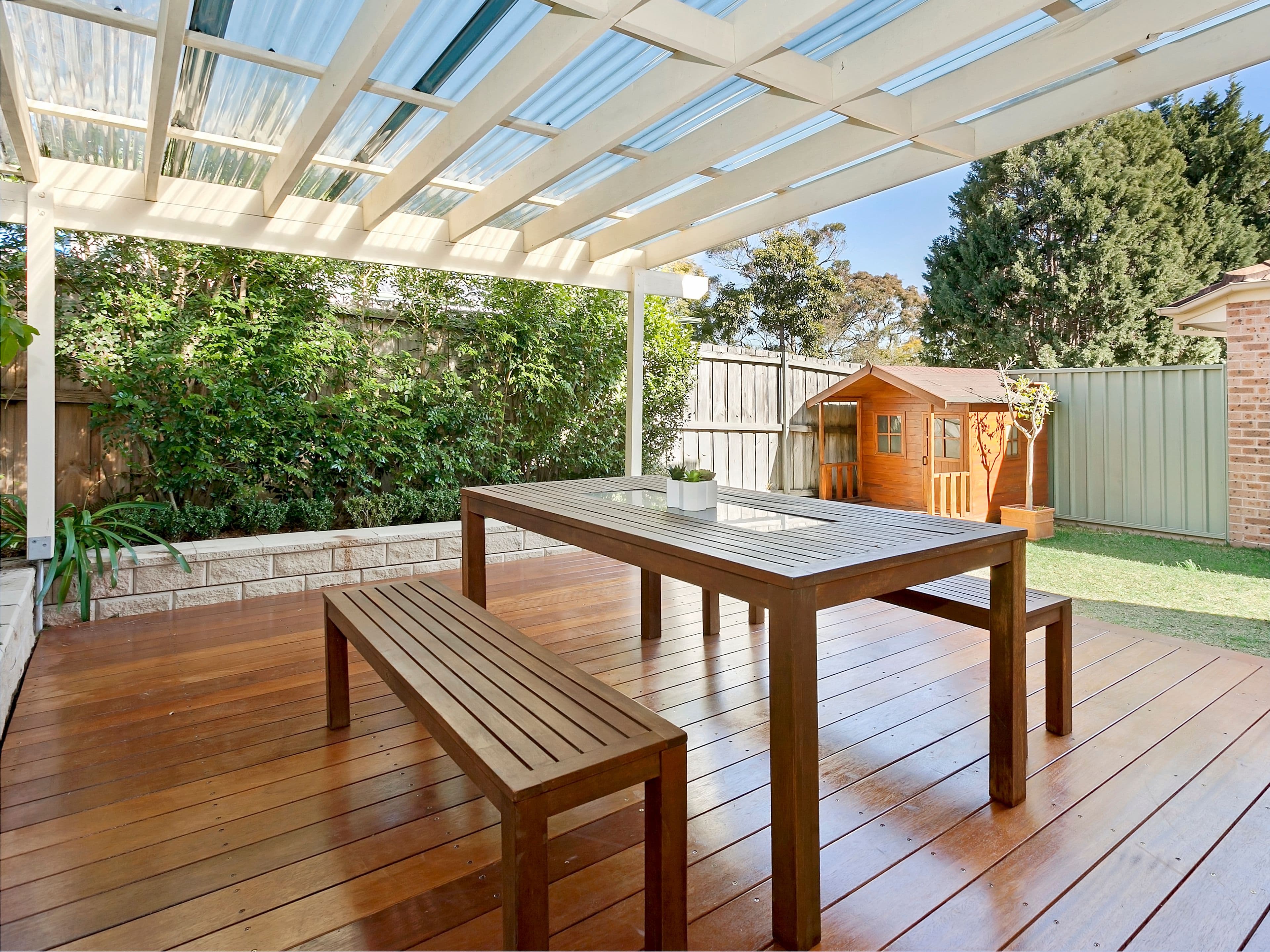 155 Loftus Avenue, Loftus NSW 2232, Loftus - Thumbnail 2