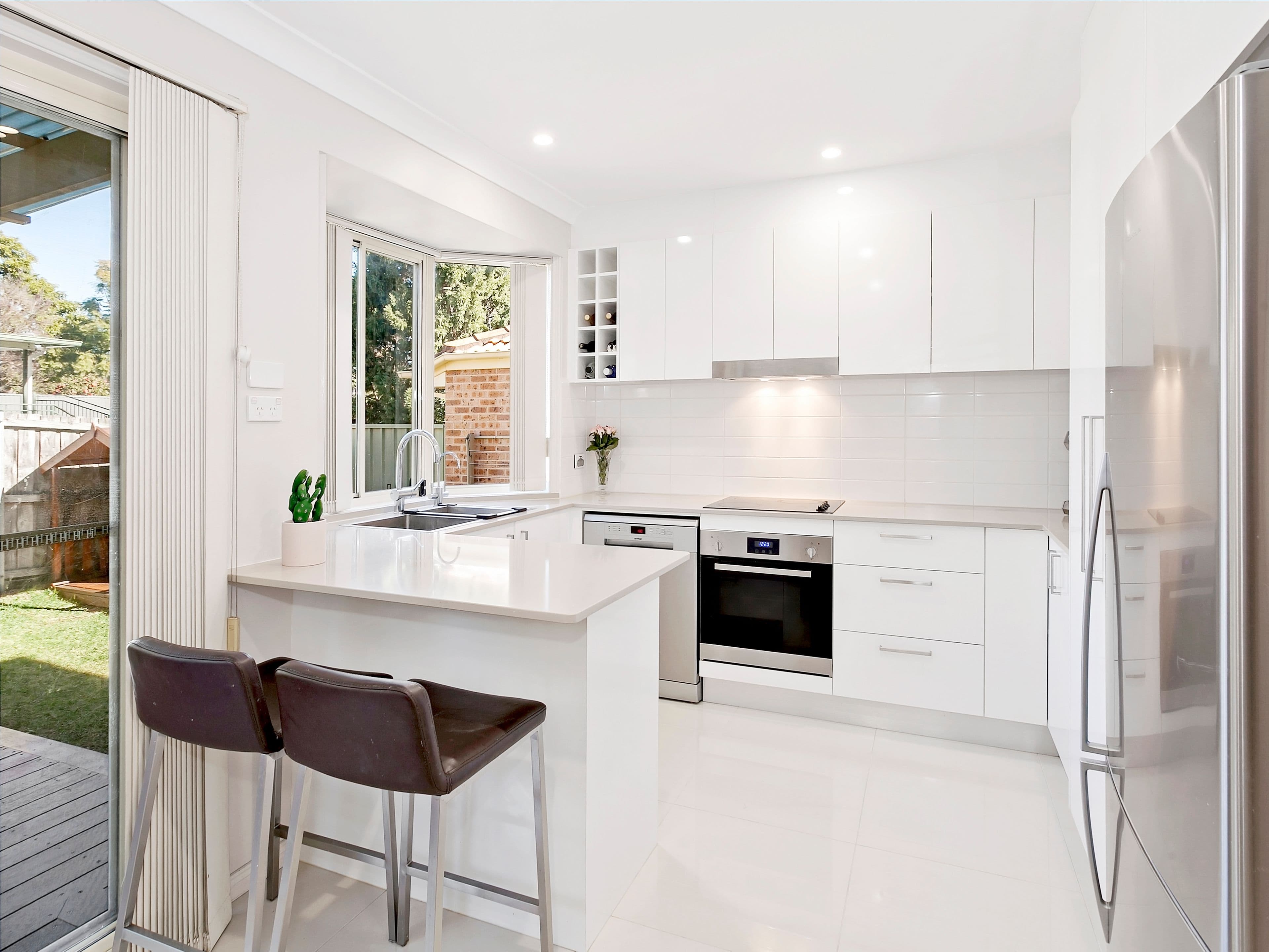 155 Loftus Avenue, Loftus NSW 2232, Loftus - Thumbnail 3