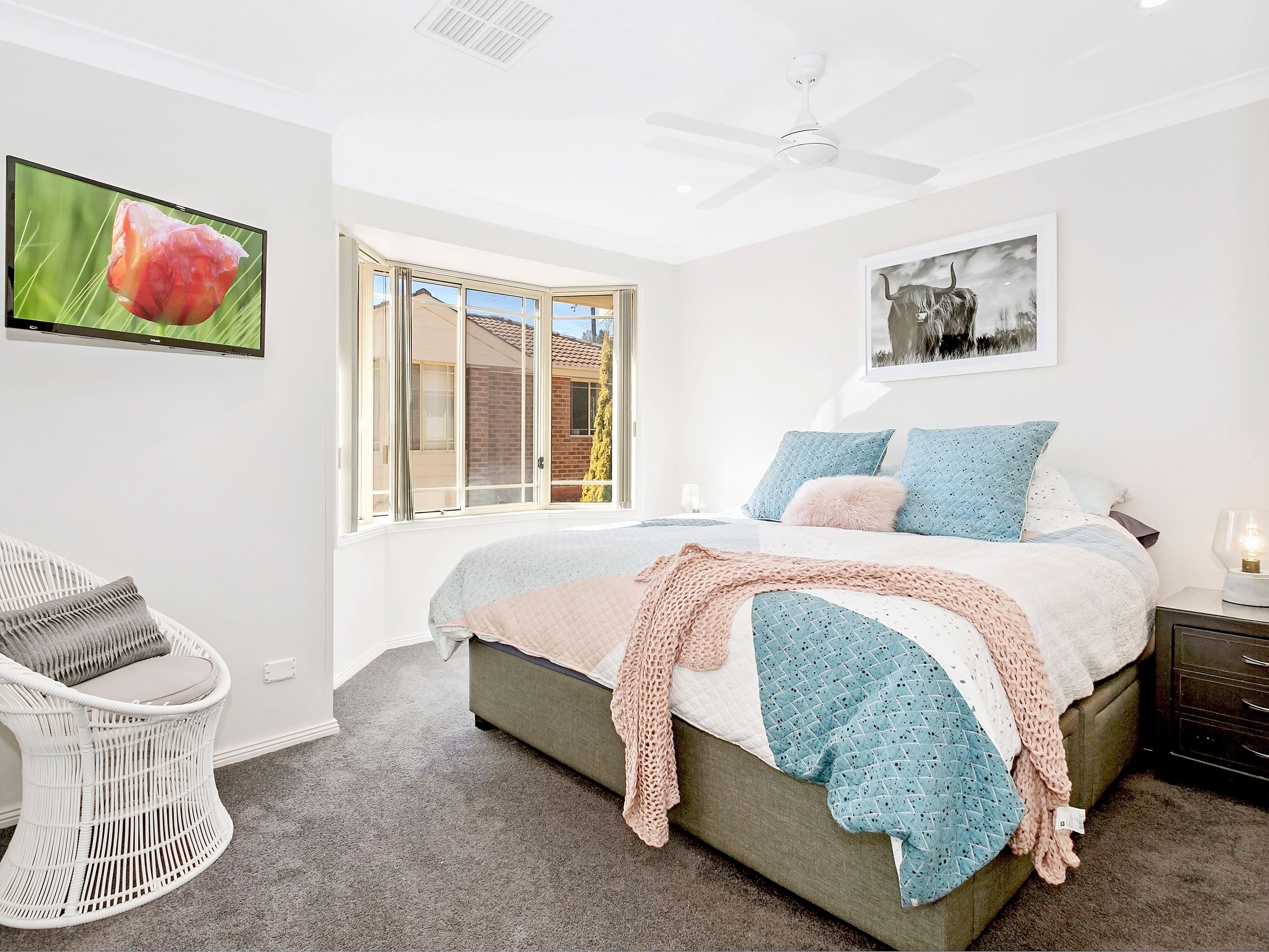 155 Loftus Avenue, Loftus NSW 2232, Loftus - Thumbnail 4