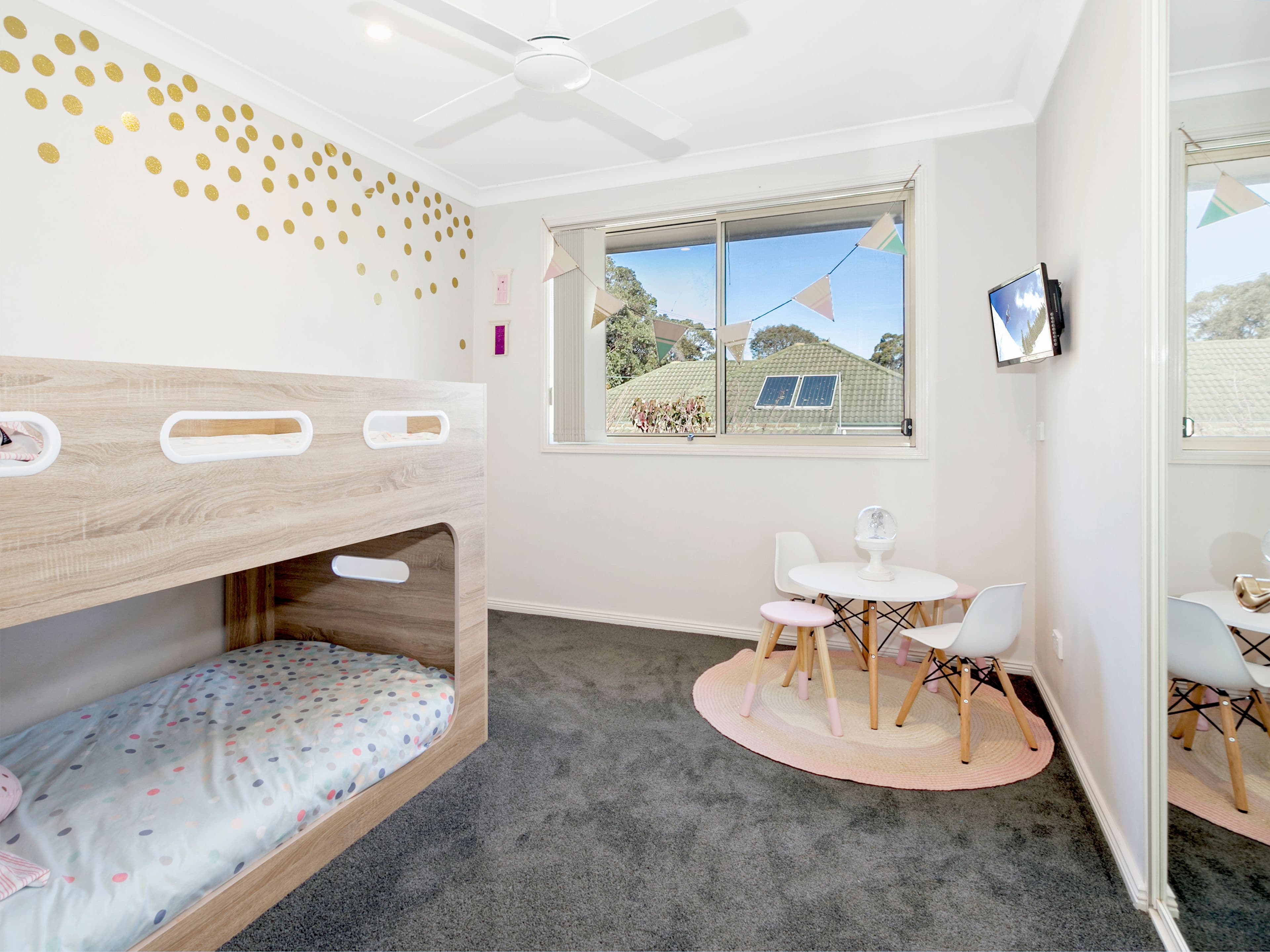 155 Loftus Avenue, Loftus NSW 2232, Loftus - Thumbnail 5