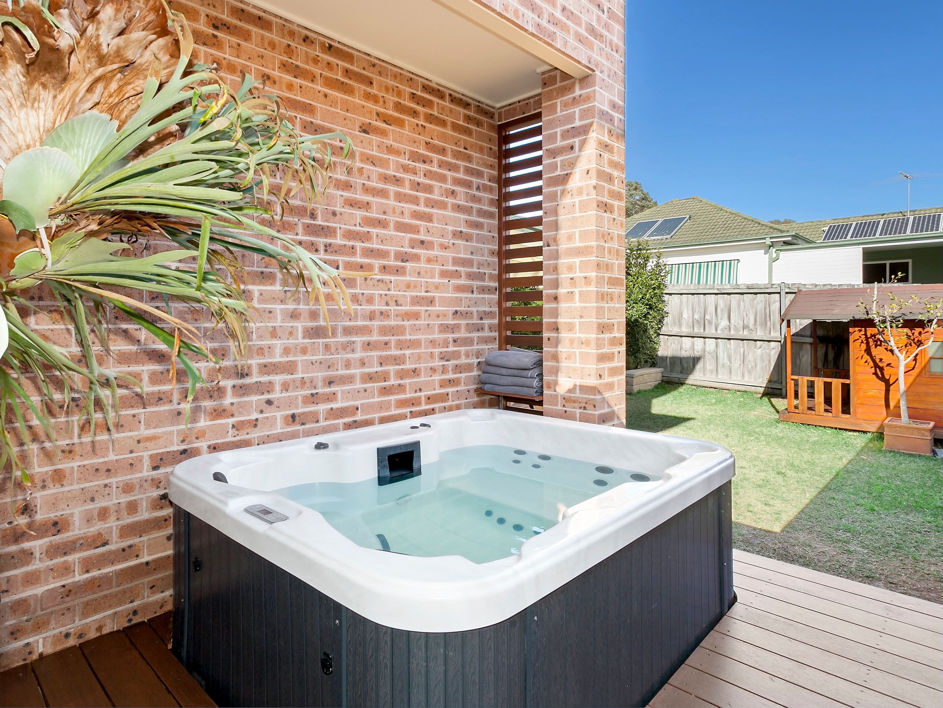 155 Loftus Avenue, Loftus NSW 2232, Loftus - Thumbnail 7