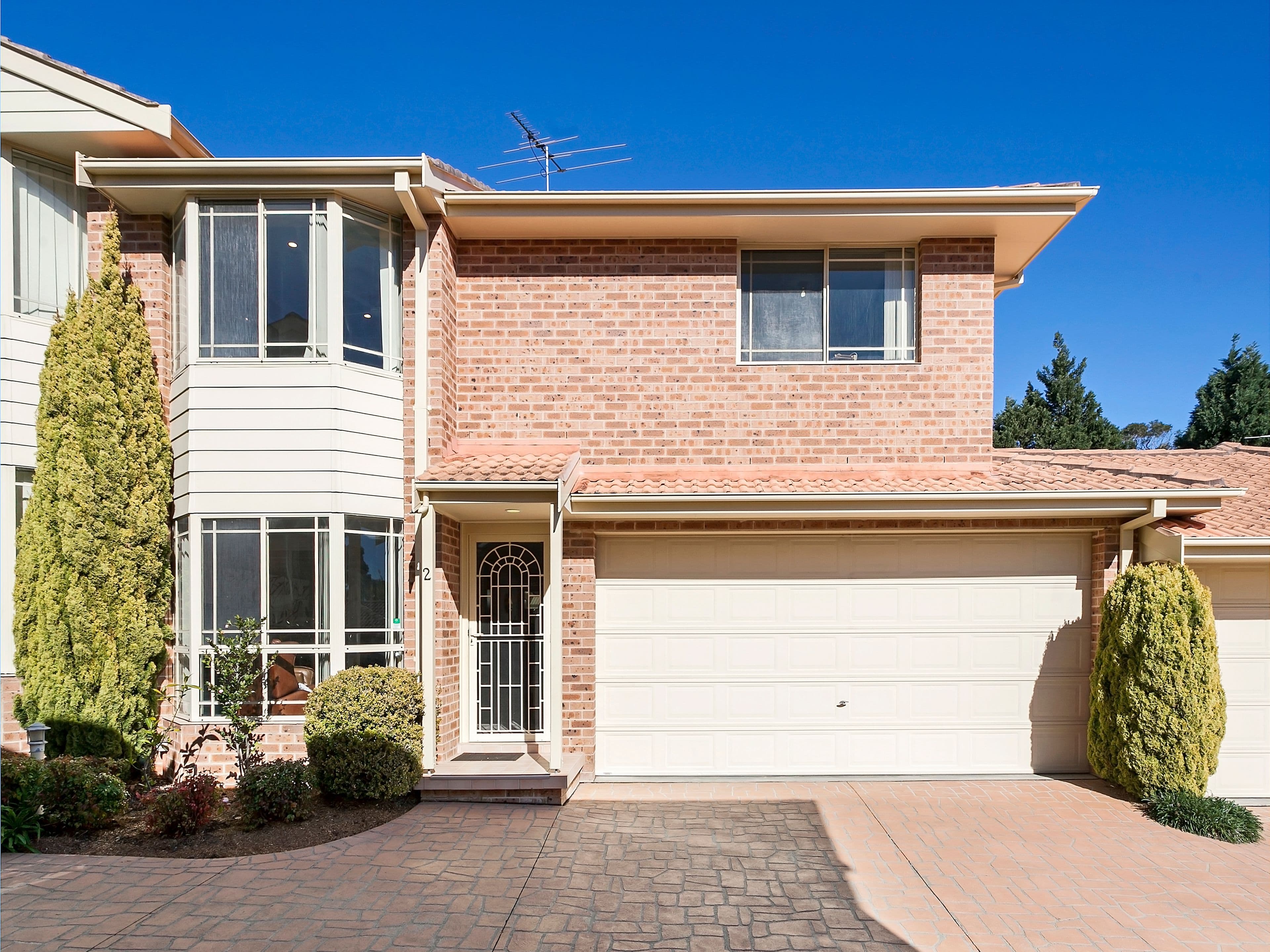155 Loftus Avenue, Loftus NSW 2232, Loftus - Thumbnail 8