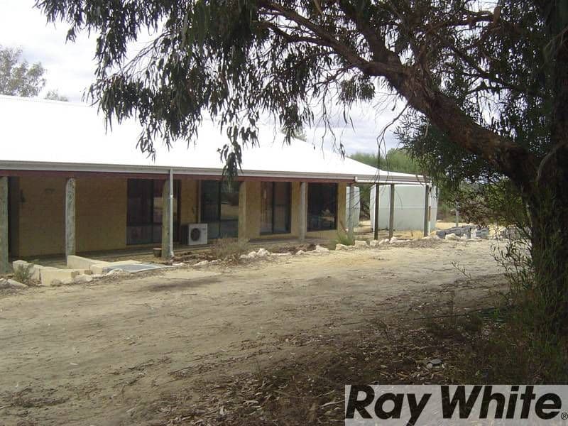 Lot 653 Ocean Farm Drive, NILGEN WA 6044, Nilgen - Image 1
