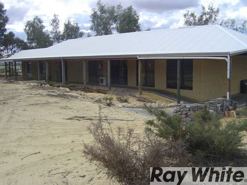 Lot 653 Ocean Farm Drive, NILGEN WA 6044, Nilgen - Thumbnail 6