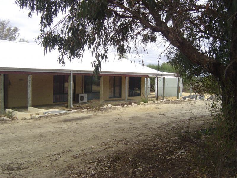 Lot 653 Ocean Farm Drive, NILGEN WA 6044, Nilgen - Thumbnail 7