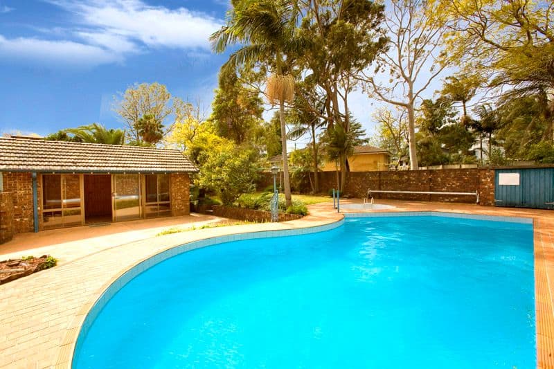 51 Hinemoa Avenue (Normanhurst), WAHROONGA NSW 2076, Wahroonga - Image 1