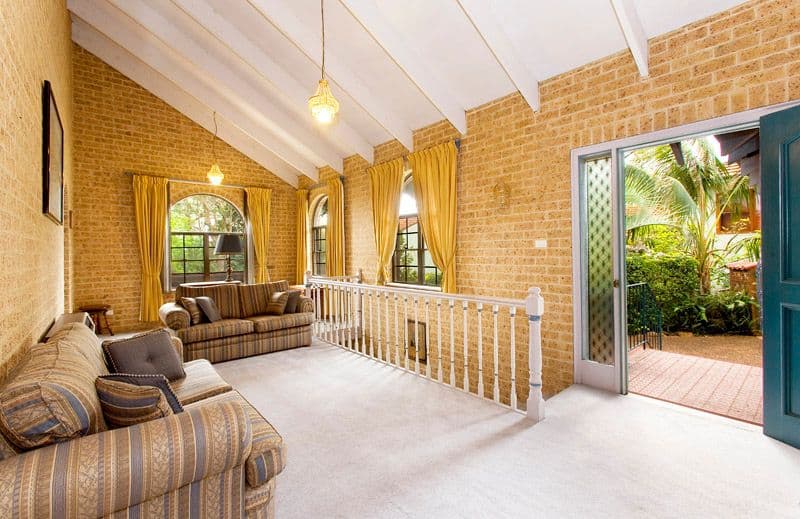 51 Hinemoa Avenue (Normanhurst), WAHROONGA NSW 2076, Wahroonga - Thumbnail 2