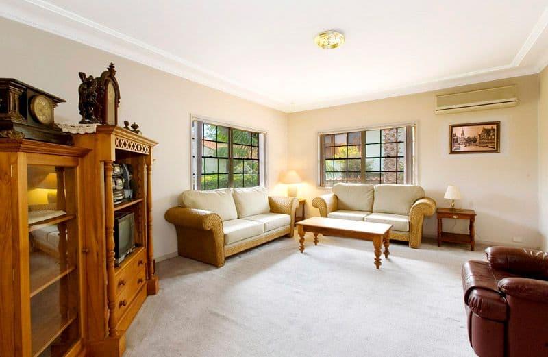 51 Hinemoa Avenue (Normanhurst), WAHROONGA NSW 2076, Wahroonga - Thumbnail 3