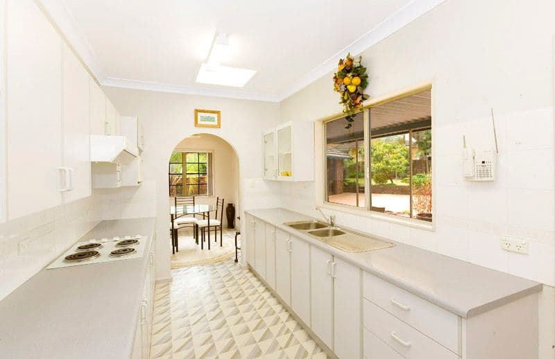 51 Hinemoa Avenue (Normanhurst), WAHROONGA NSW 2076, Wahroonga - Thumbnail 4