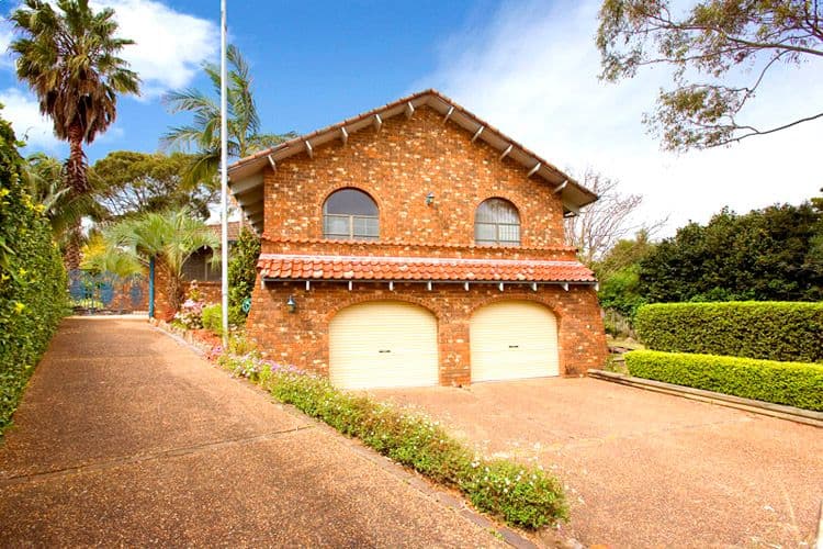 51 Hinemoa Avenue (Normanhurst), WAHROONGA NSW 2076, Wahroonga - Thumbnail 5