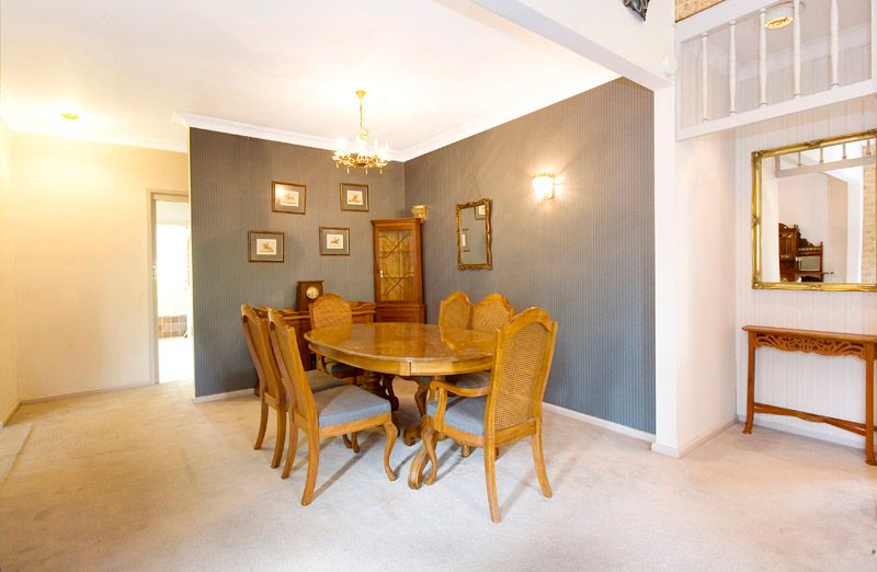 51 Hinemoa Avenue (Normanhurst), WAHROONGA NSW 2076, Wahroonga - Thumbnail 6