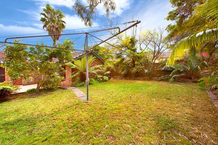 51 Hinemoa Avenue (Normanhurst), WAHROONGA NSW 2076, Wahroonga - Thumbnail 7