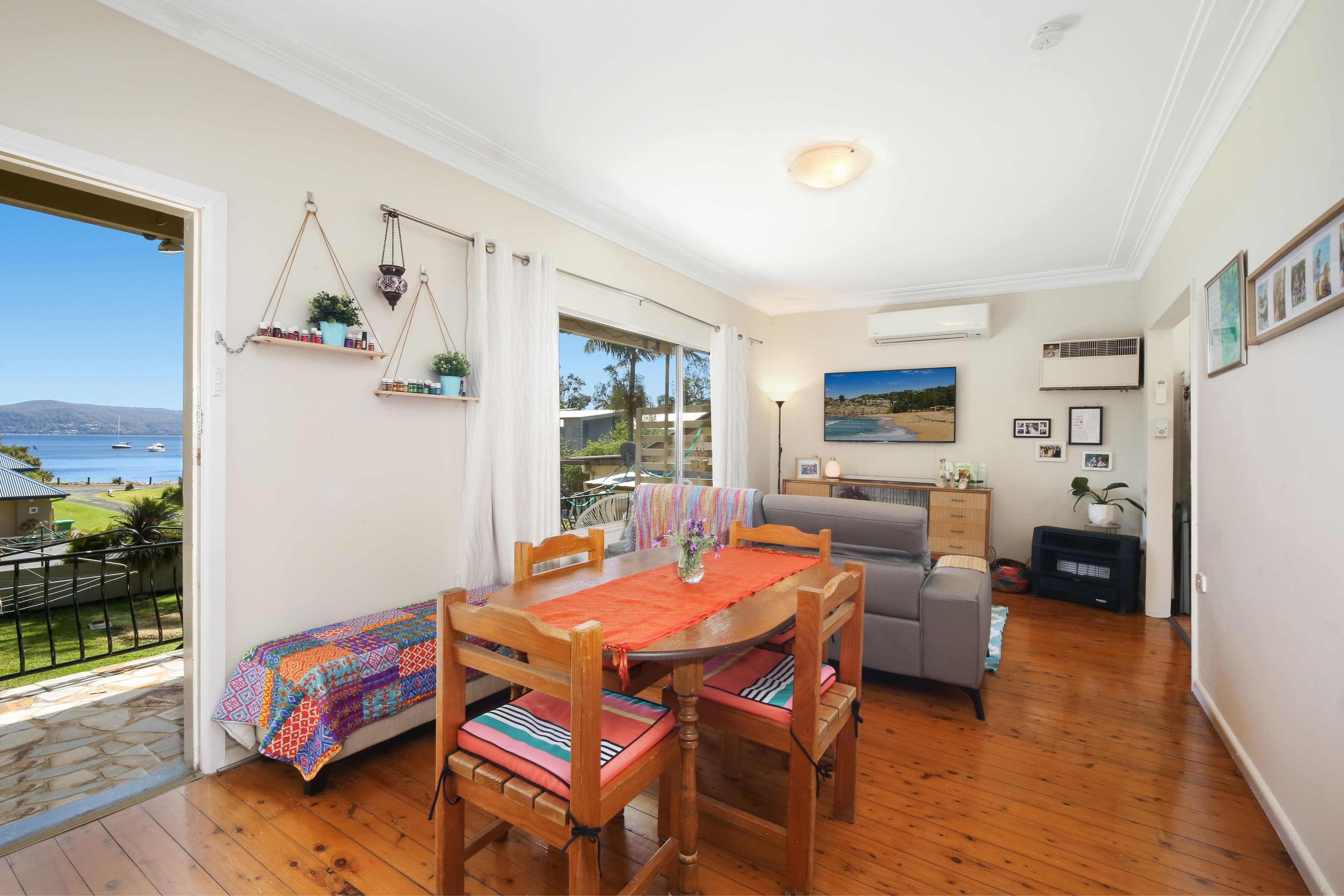 135 Davistown Road, Saratoga - Thumbnail 4