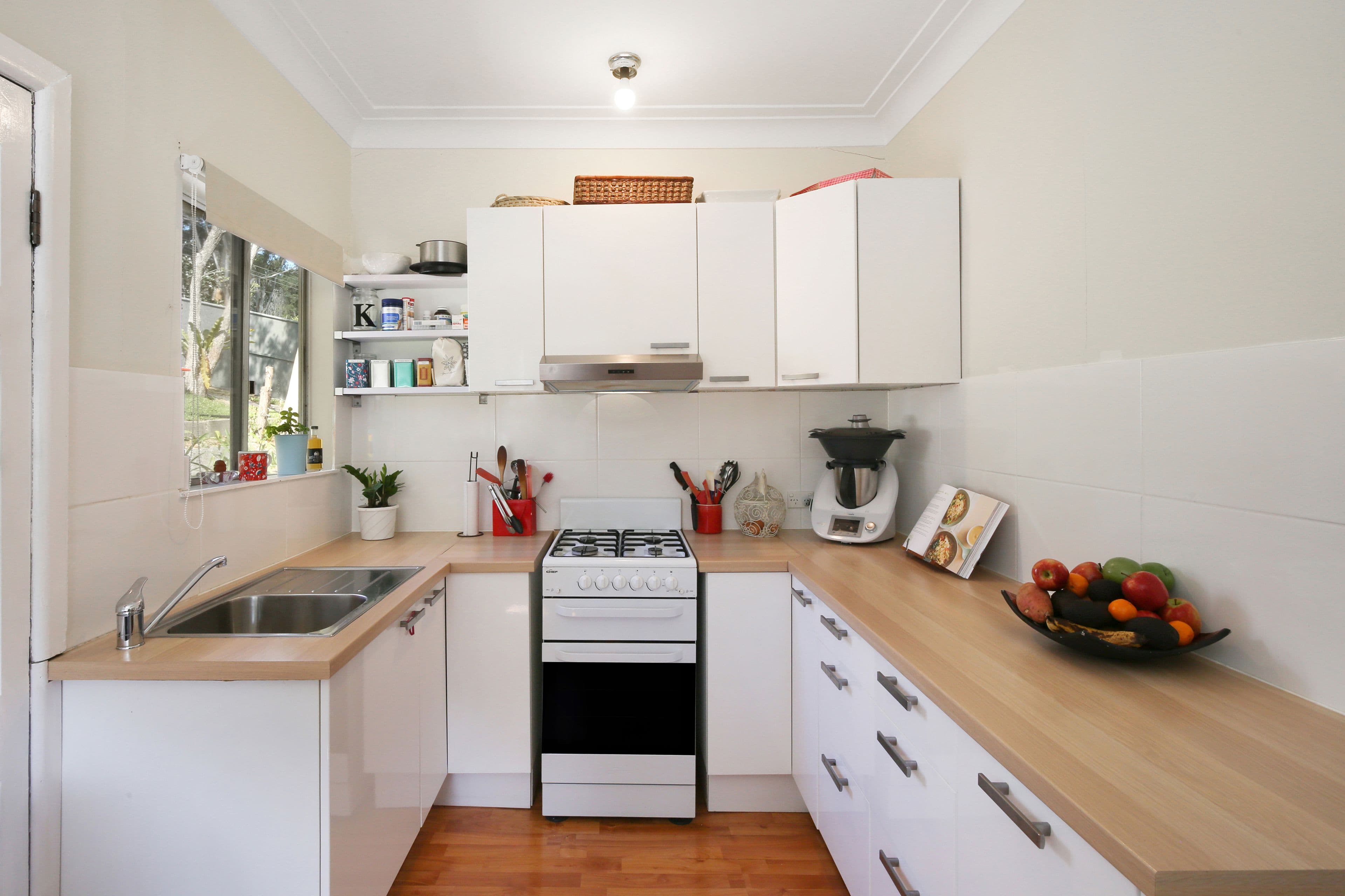 135 Davistown Road, Saratoga - Thumbnail 5