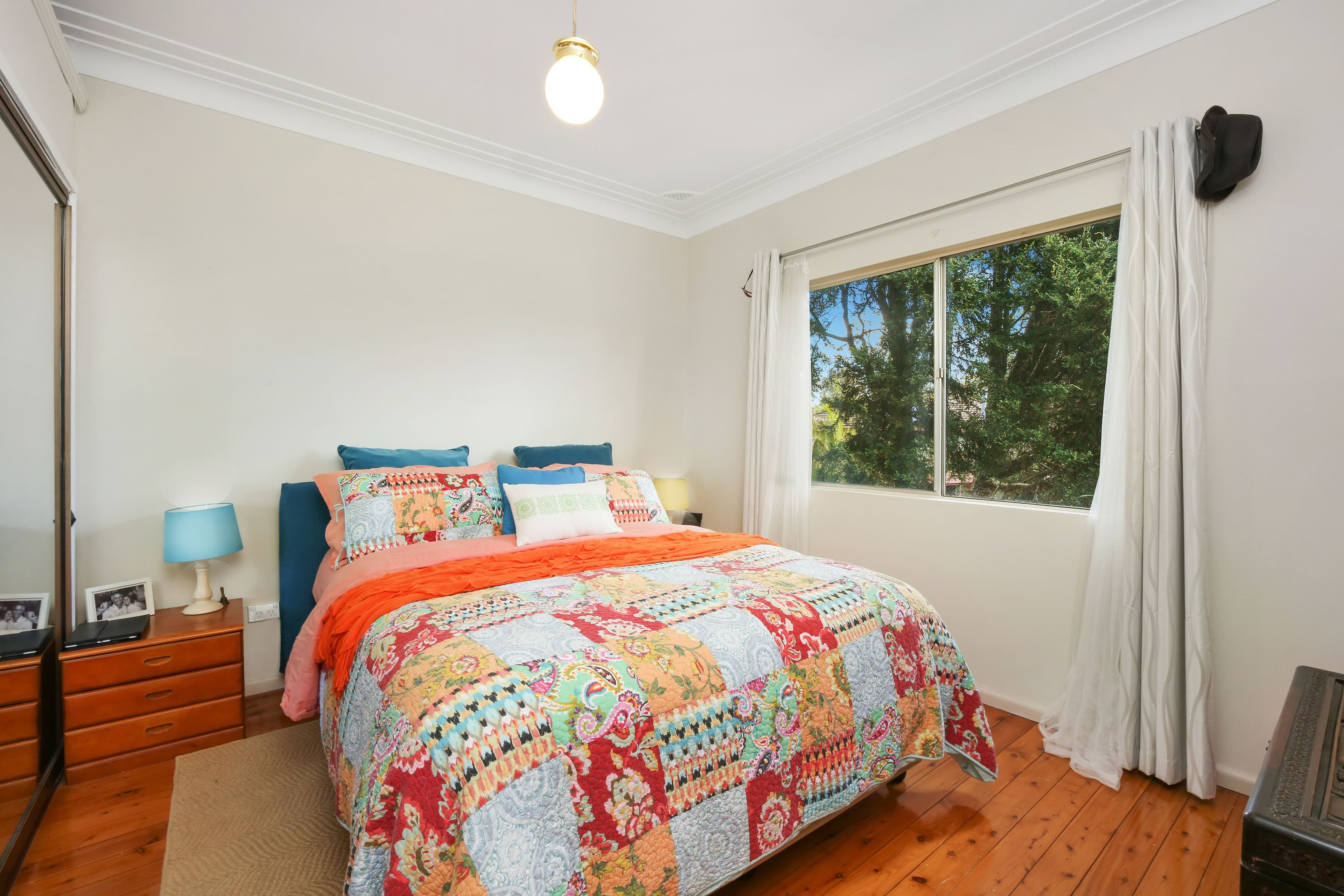 135 Davistown Road, Saratoga - Thumbnail 6
