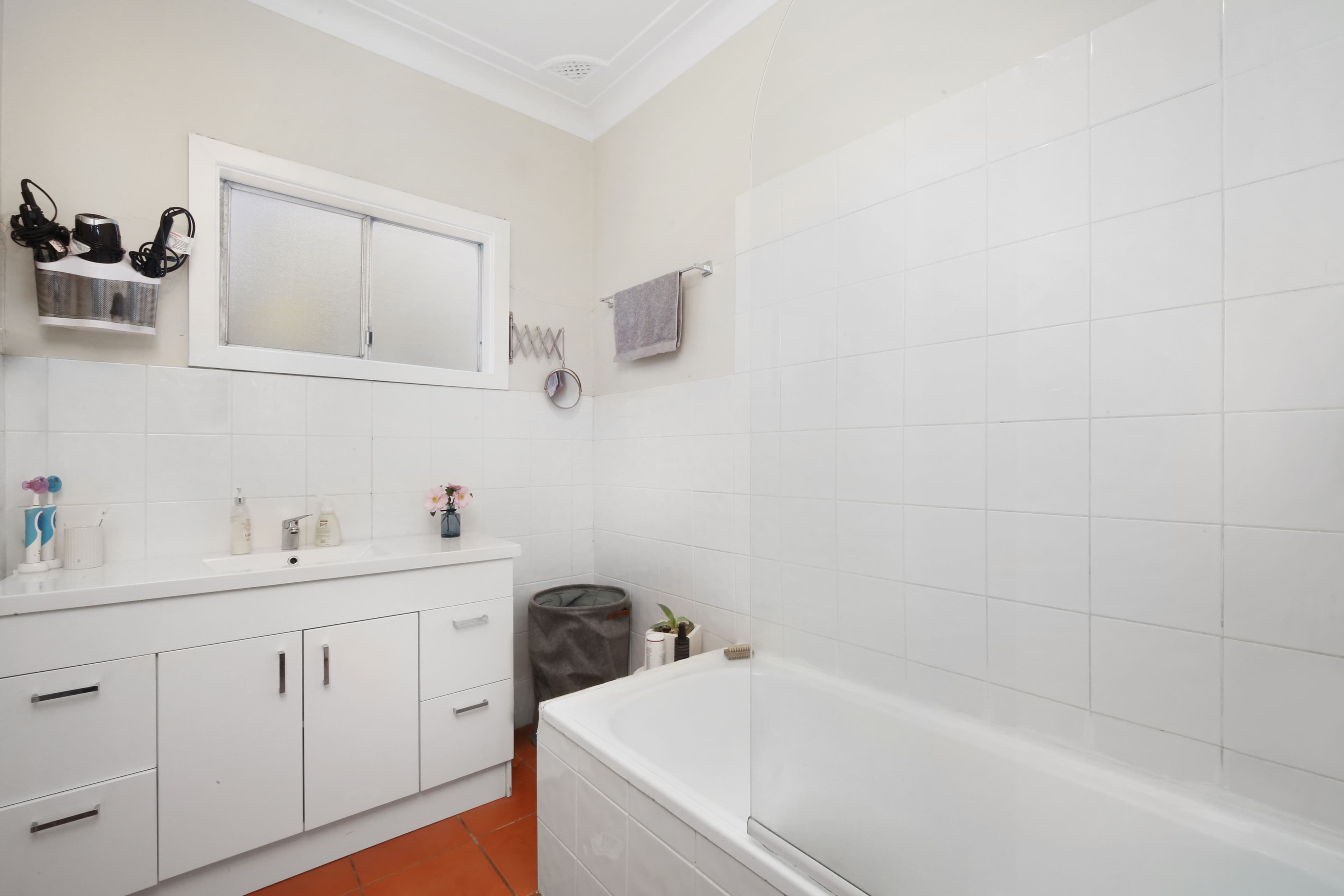 135 Davistown Road, Saratoga - Thumbnail 7