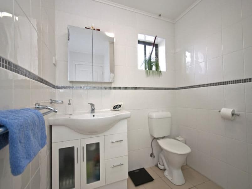 9 Quarry Road, GULFVIEW HEIGHTS SA 5096, Gulfview Heights - Thumbnail 4