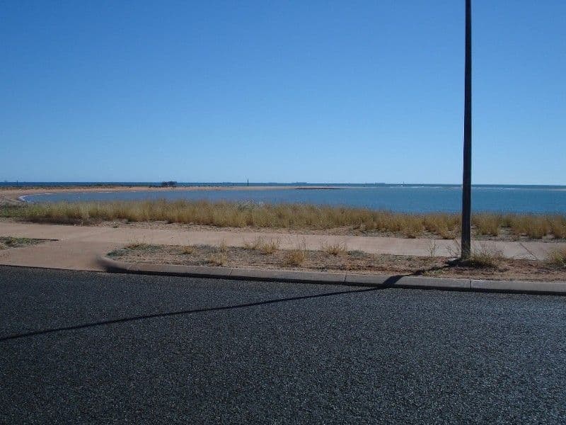 24 Sutherland Street, PORT HEDLAND WA 6721, Port Hedland - Thumbnail 3
