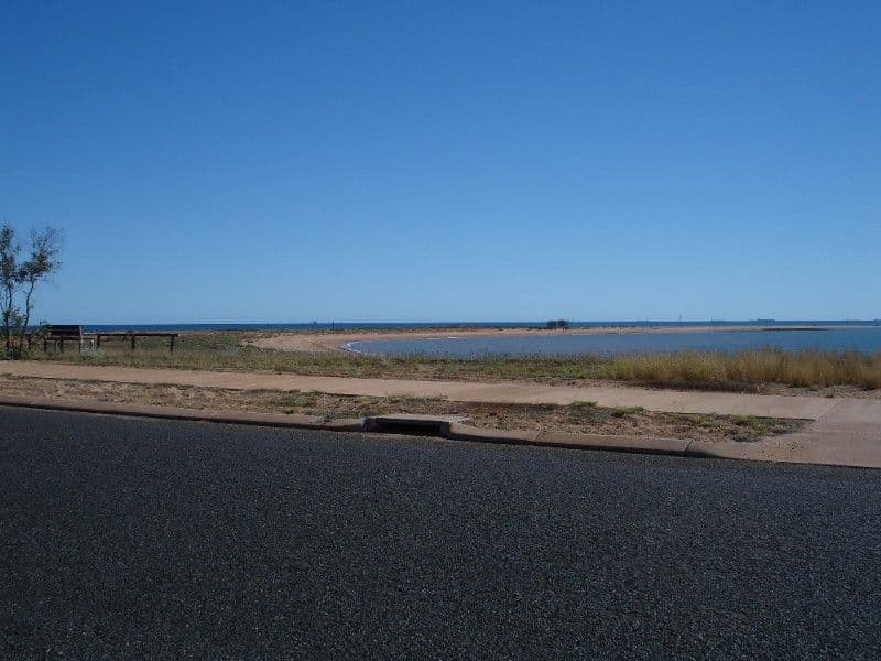24 Sutherland Street, PORT HEDLAND WA 6721, Port Hedland - Thumbnail 4