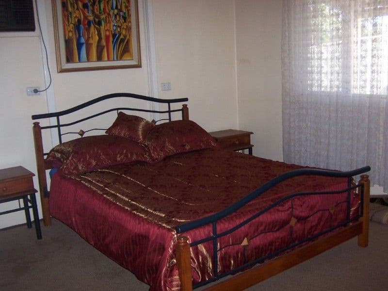24 Sutherland Street, PORT HEDLAND WA 6721, Port Hedland - Thumbnail 5