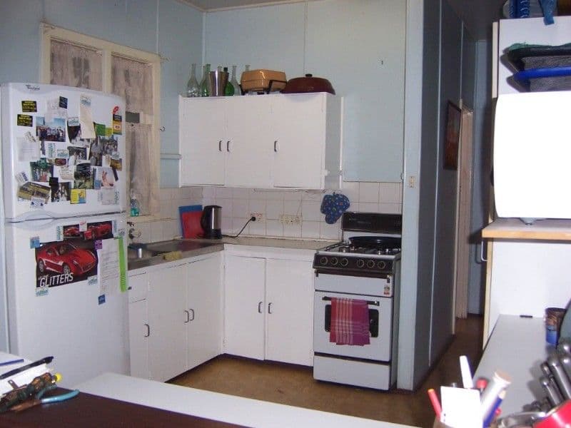 24 Sutherland Street, PORT HEDLAND WA 6721, Port Hedland - Thumbnail 7