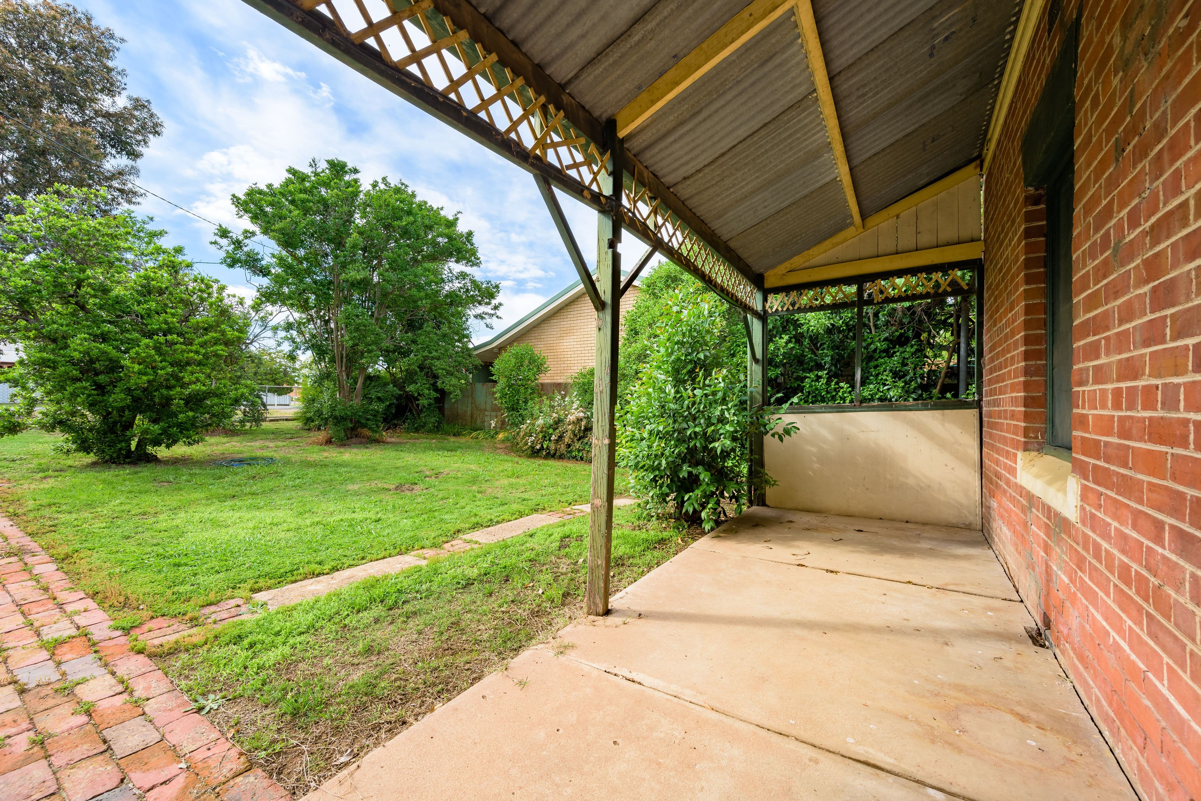 4 Comer Street, Henty NSW 2658, Henty - Thumbnail 3