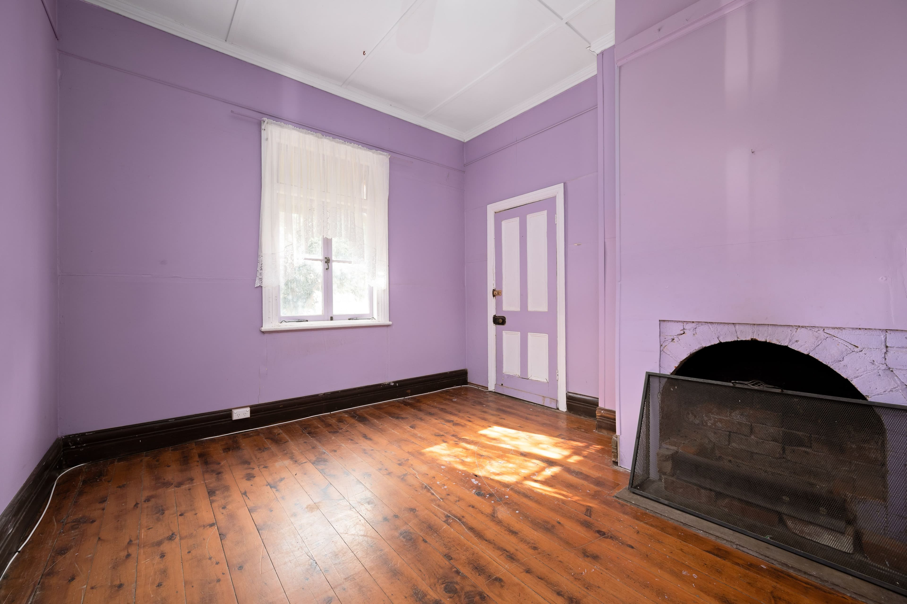 4 Comer Street, Henty NSW 2658, Henty - Thumbnail 4