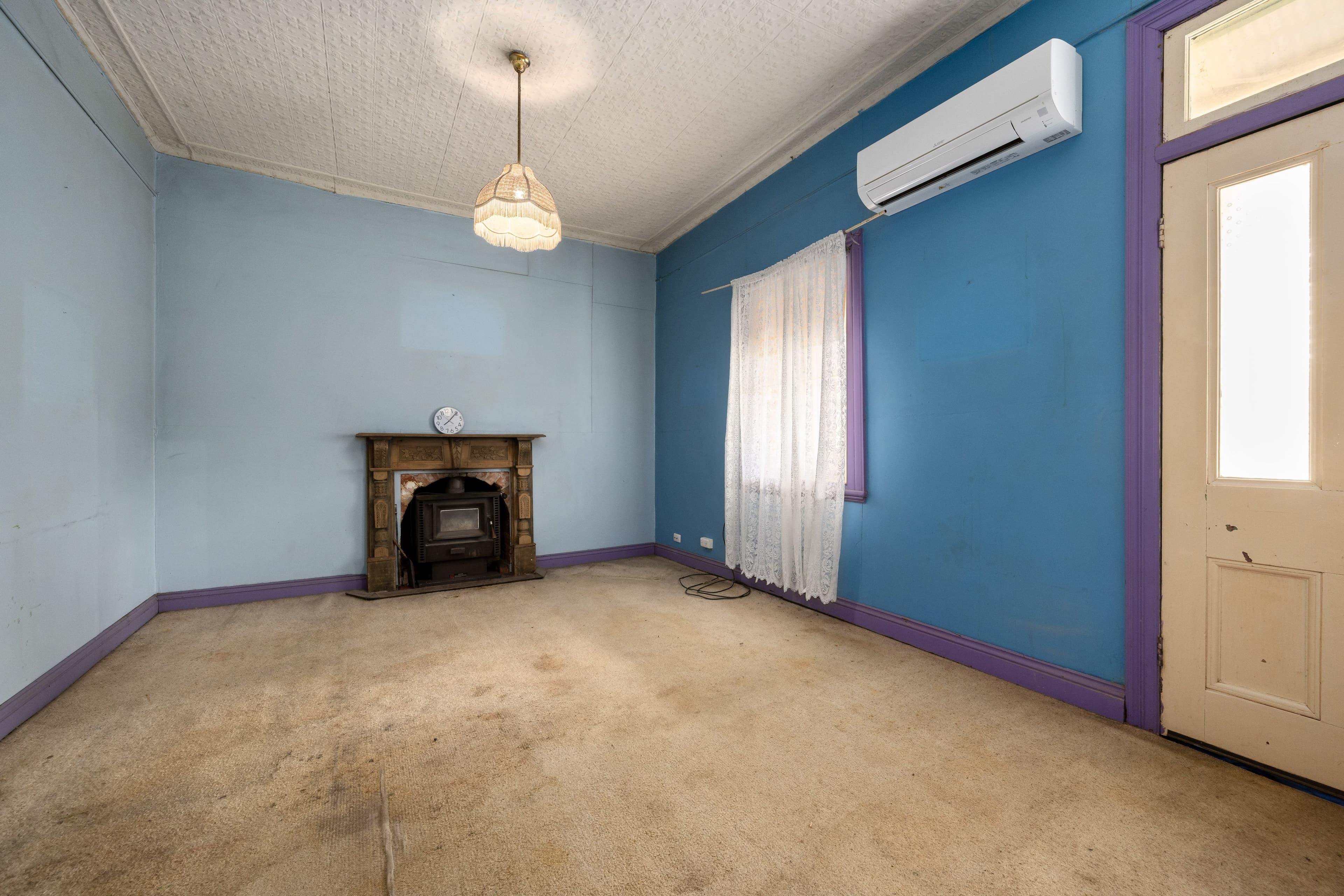 4 Comer Street, Henty NSW 2658, Henty - Thumbnail 5