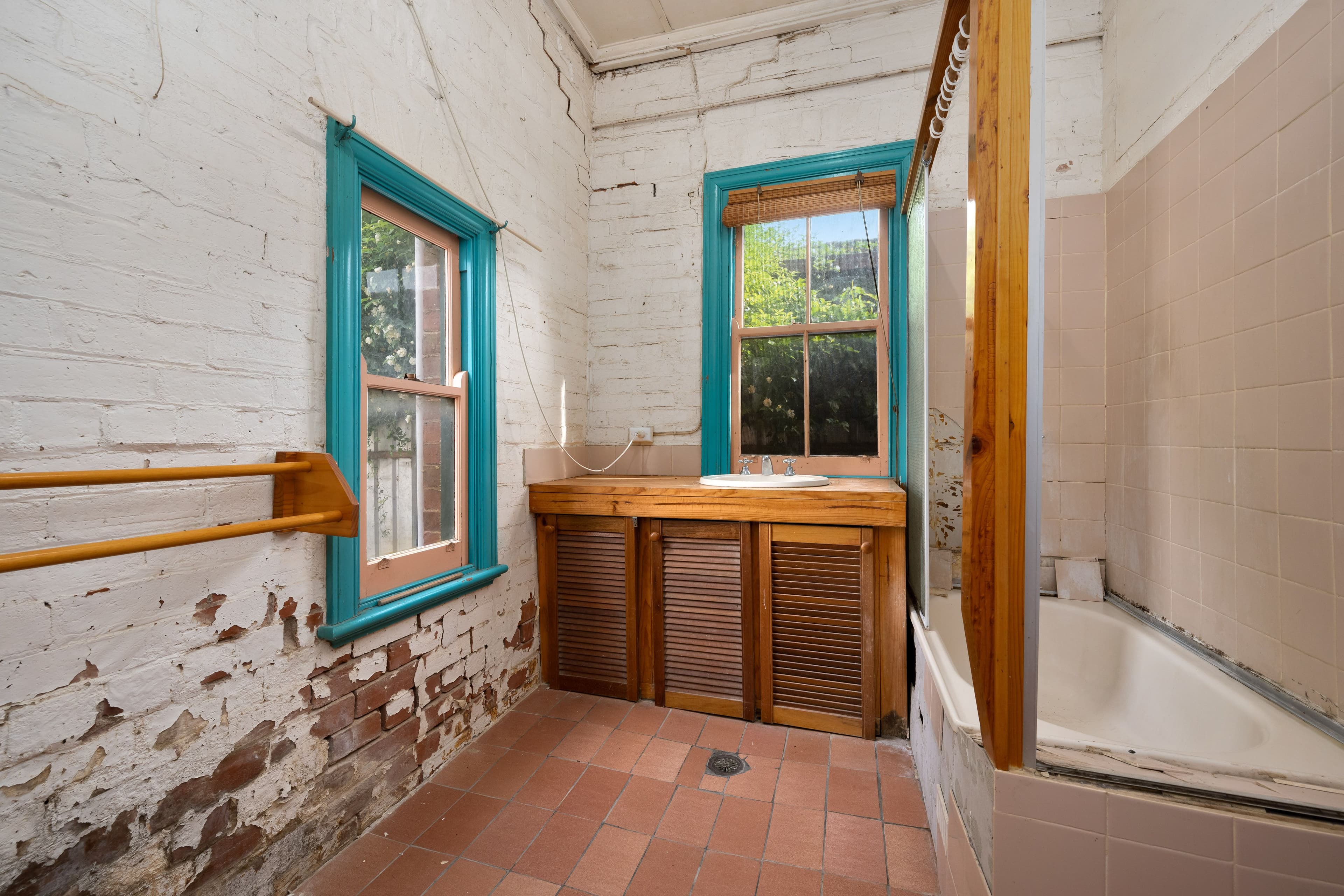 4 Comer Street, Henty NSW 2658, Henty - Thumbnail 7