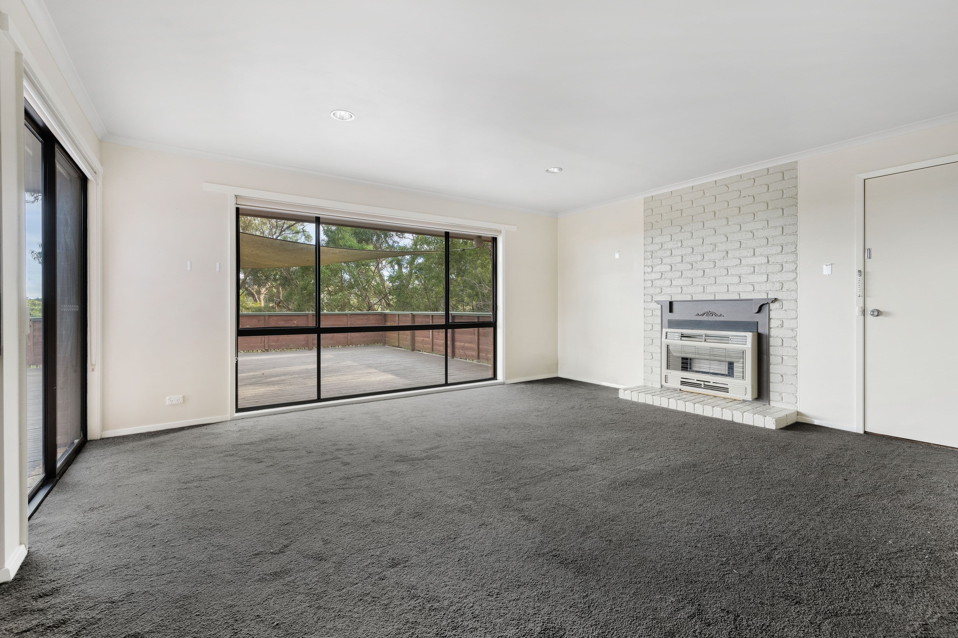10 Summit Crescent, Brown Hill VIC 3350, Brown Hill - Thumbnail 4