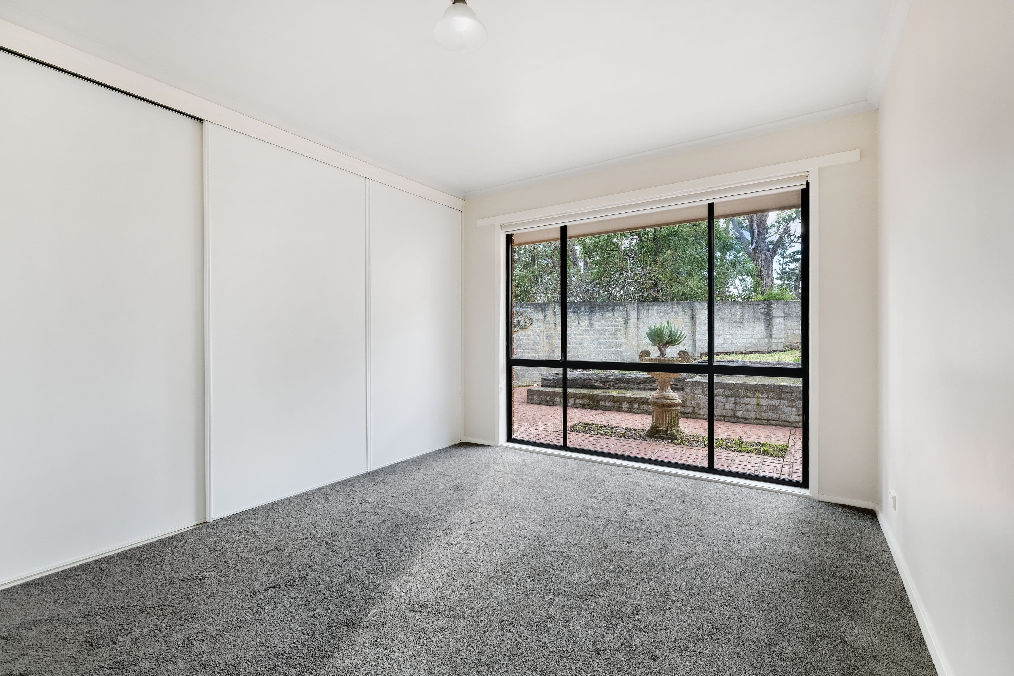 10 Summit Crescent, Brown Hill VIC 3350, Brown Hill - Thumbnail 5