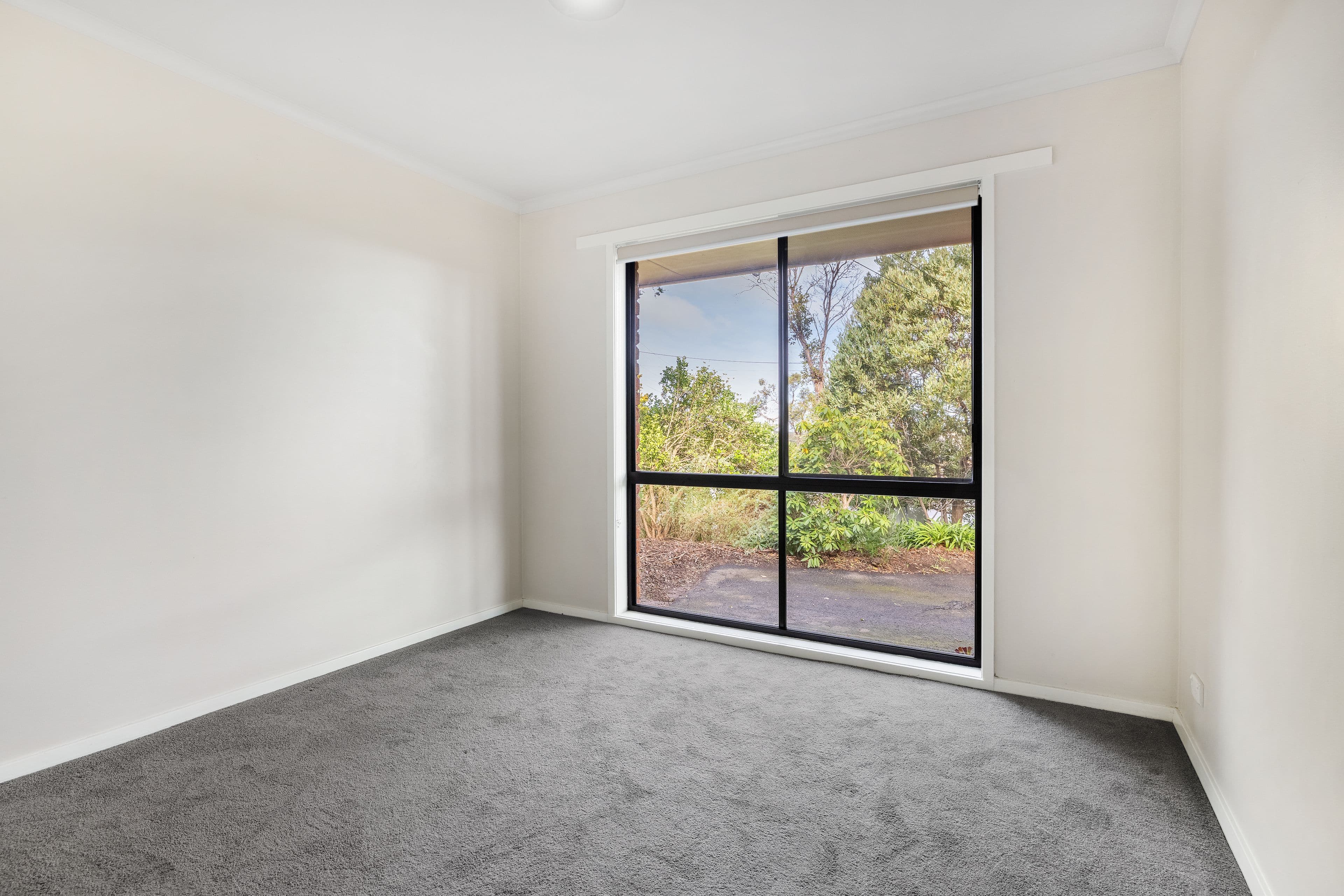10 Summit Crescent, Brown Hill VIC 3350, Brown Hill - Thumbnail 6