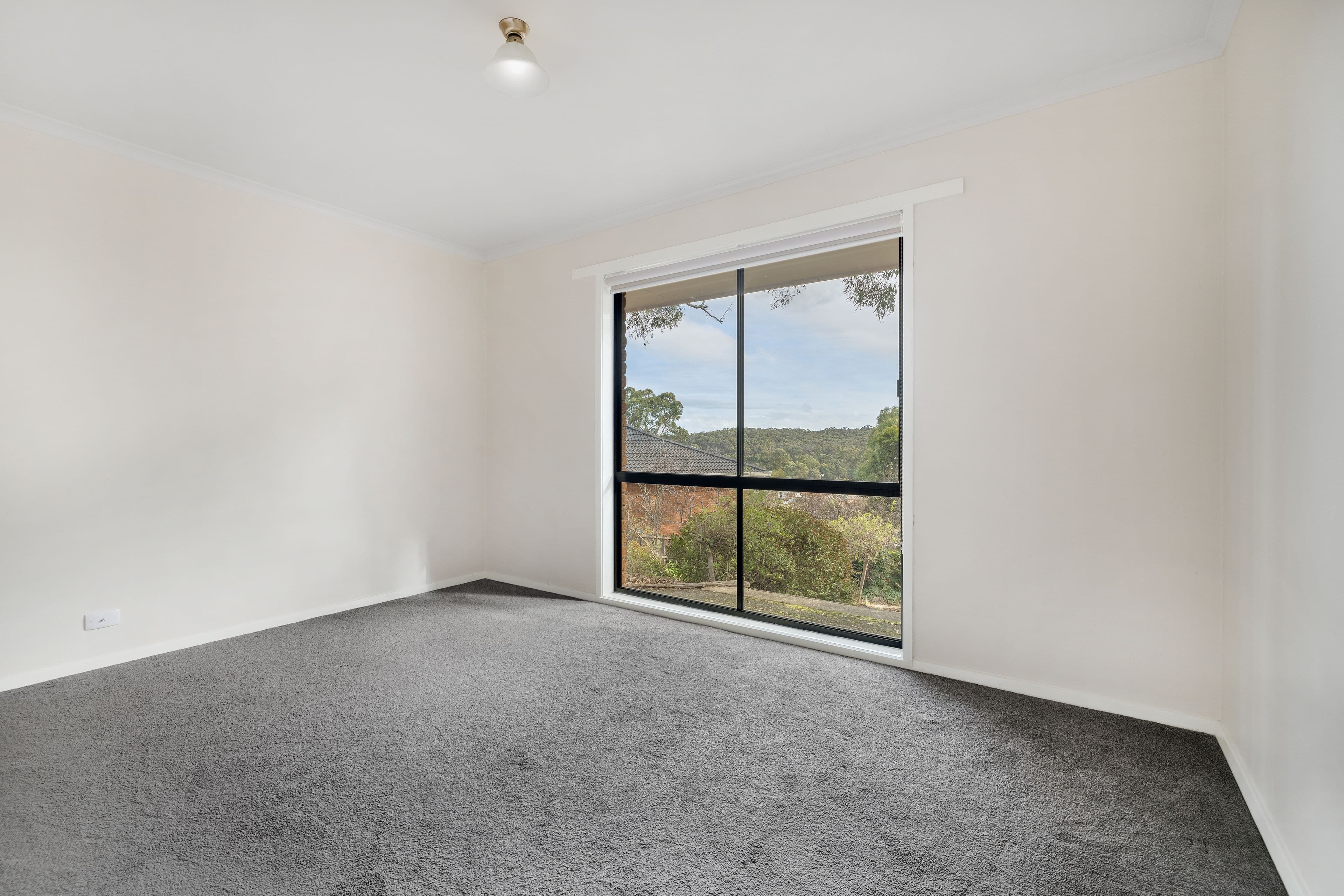 10 Summit Crescent, Brown Hill VIC 3350, Brown Hill - Thumbnail 7