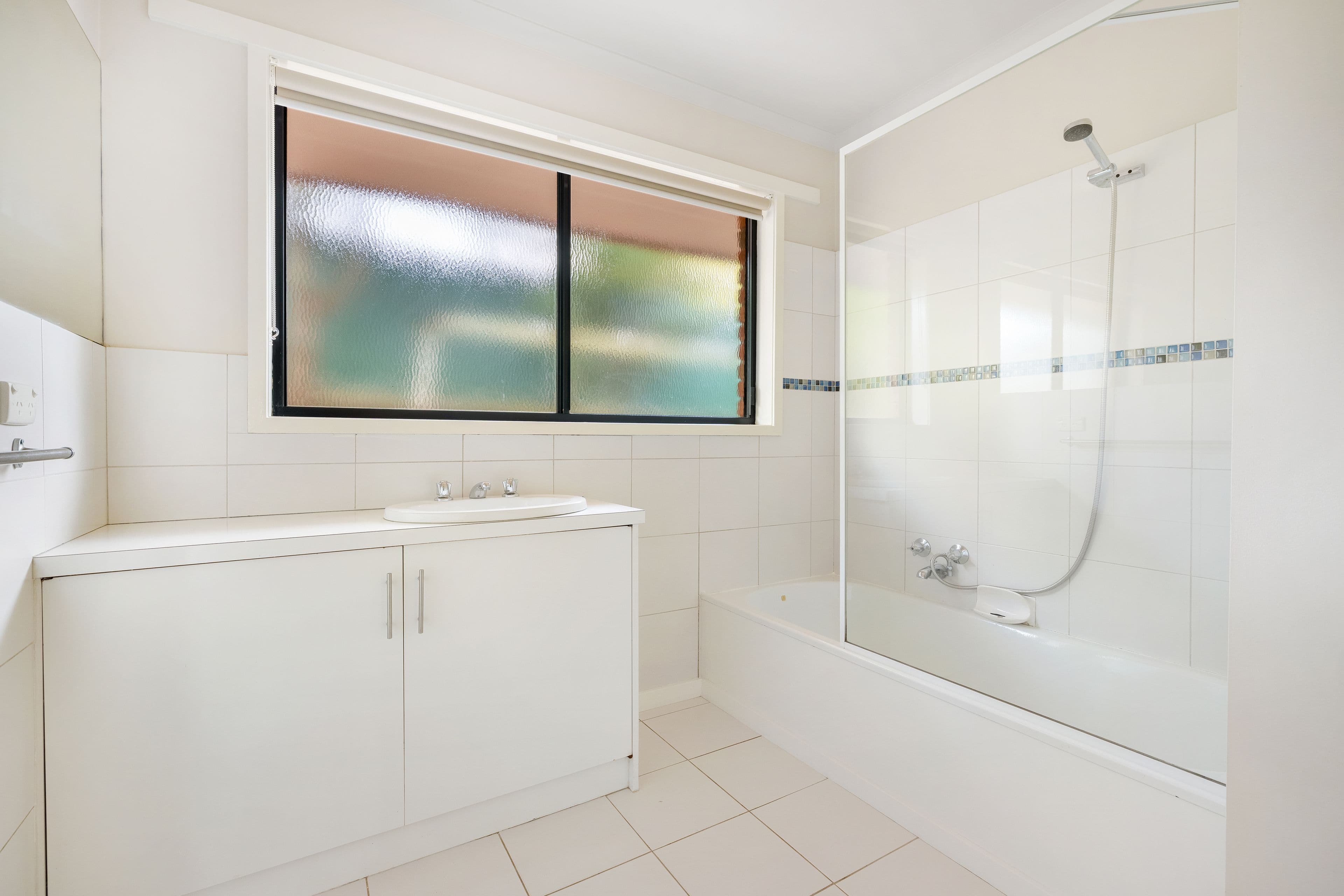 10 Summit Crescent, Brown Hill VIC 3350, Brown Hill - Thumbnail 8