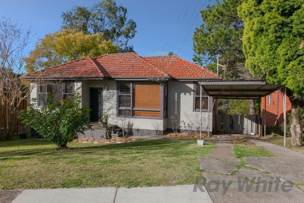27 Guam Street, SHORTLAND NSW 2307, Shortland - Image 1