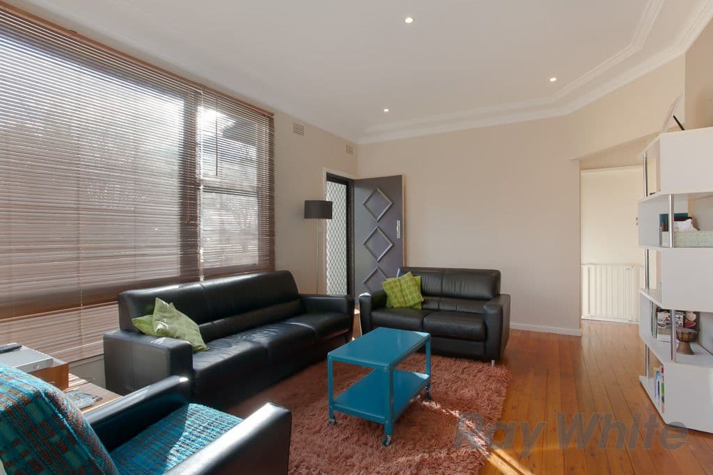 27 Guam Street, SHORTLAND NSW 2307, Shortland - Thumbnail 2