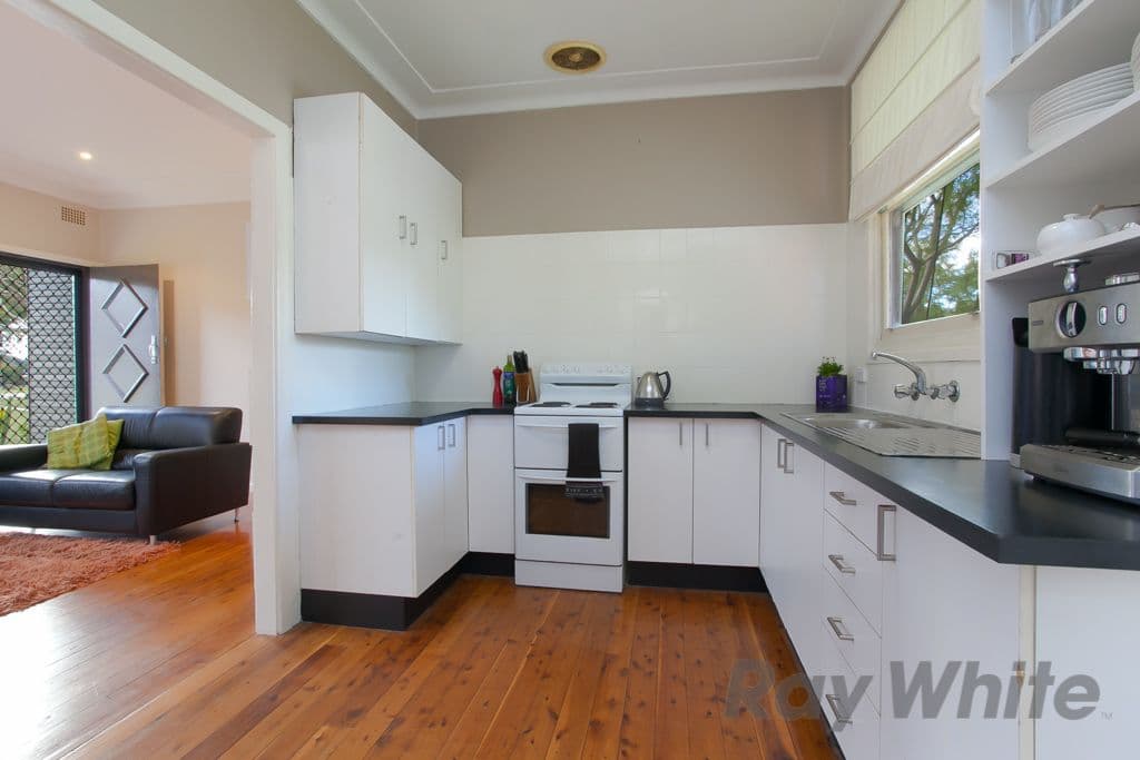 27 Guam Street, SHORTLAND NSW 2307, Shortland - Thumbnail 4