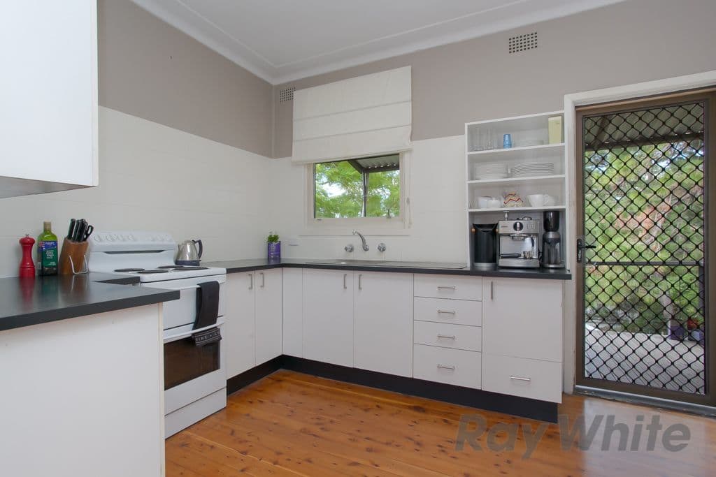 27 Guam Street, SHORTLAND NSW 2307, Shortland - Thumbnail 5