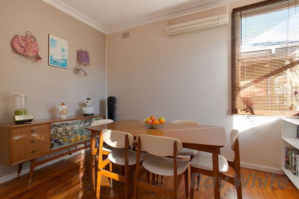 27 Guam Street, SHORTLAND NSW 2307, Shortland - Thumbnail 6